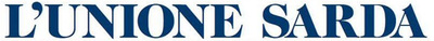Qui a lato l'articolo dell'Unione Sarda dedicato all'evento nella Facoltà di Ingegneria e Architettura