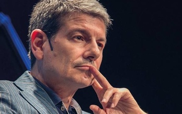 Giuseppe Melis insegna Marketing alla Facolt&agrave; di Scienze economiche, giuridiche e politiche