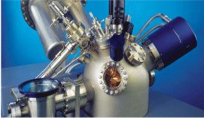 Analisi di Superficie XPS