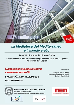 locandina mem_page-0001.jpg