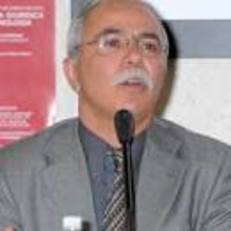 "Passiamo dalla diagnosi istologica a quella molecolare" dice Gavino Faa