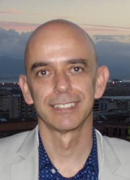 Augusto Montisci