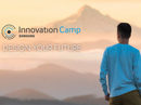 Anche a Cagliari è attivo il Samsung Innovation Camp