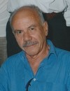 Gianni Erriu, docente di Fisica dell'Ateneo, scomparso qualche mese fa