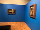 Le due opere della Collezione Piloni esposte alla mostra su Leonardo
