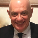 Prof. Corrado Chessa