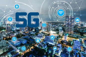 Le tecnologie che accomunano persone, luoghi, sviluppo