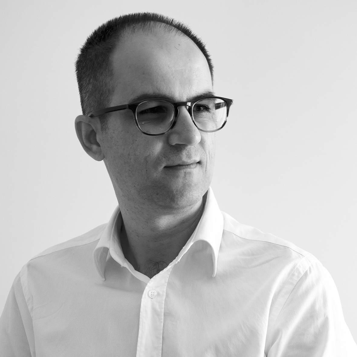 Cocco Giovanni Battista