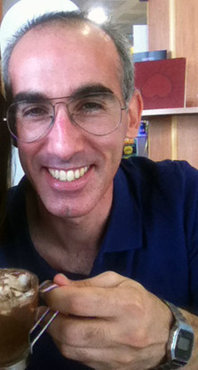 Alberto Nori era docente nel corso di laurea in Logopedia