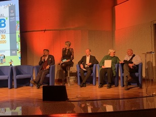 Cagliari. Confronto aperto tra esperti e istituzioni sul Made in Italy e il Made in Sardegna