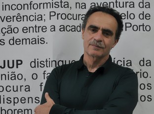 Álvaro Domingues