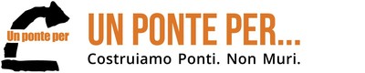 Il sito Internet dell'Ong è www.unponteper.it