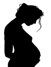 Covid-19: isolamento precoce e stretto controllo delle infenzioni per le donne gravide contagiate