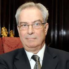 Francesco Marongiu. Lo specialista dirige anche la struttura di Medicina interna dell'Aou di Cagliari