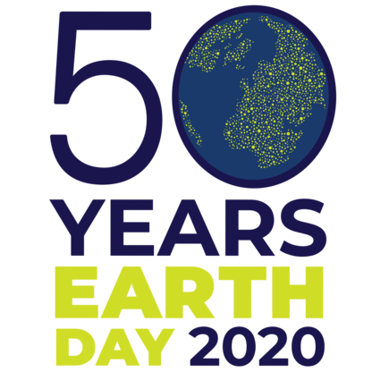 Earth-Day-blue-2499-sq-1.png