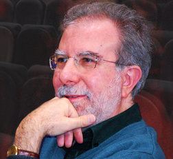 A capo del gruppo di ricerca il professor Enzo Tramontano, docente di microbiologia e virologia, nonch&eacute; presidente della Facolt&agrave; di Biologia e Farmacia