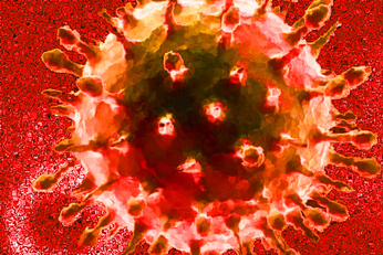 Anche all'Universit&agrave; di Cagliari procedono gli studi sul Coronavirus. Disponibile su Unica.it gli aggiornamenti sulla rubrica divulgativa "La ricerca a portata di mano"