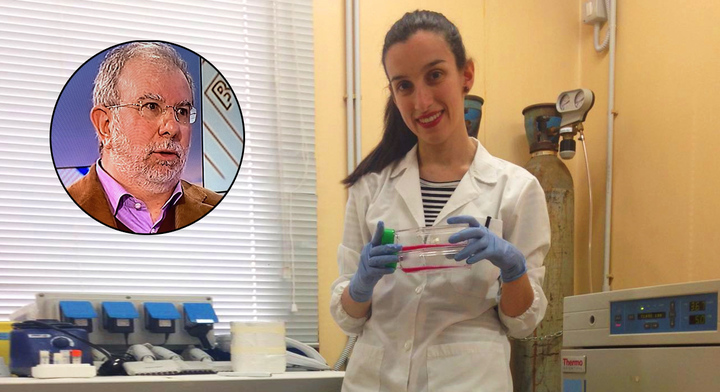 La Quercetina &egrave; il primo inibitore identificato e rappresenta una molecola molto promettente per lo sviluppo di ulteriori farmaci mirati al contrasto di Ebola gi&agrave; nei primi passi dell&rsquo;infezione