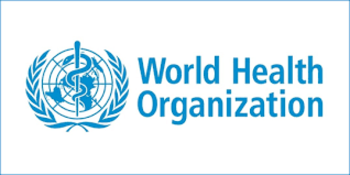 L'Organizzazione mondiale per la sanità ha coinvolto nel progetto Heroes ventotto paesi