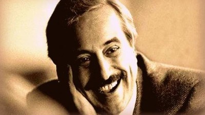 Giovanni Falcone