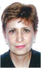 Maria Antonietta Marcialis, corresponsabile scientifica del progetto Pediatria dà Scacco