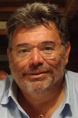 Guido Ennas, docente di Chimica Generale e Inorganica