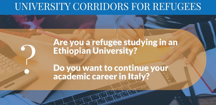 Un nuovo progetto internazionale a cui aderisce l'Universit&agrave; di Cagliari