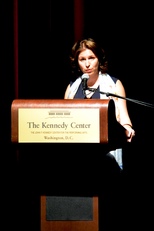 Chiara Cardoletti, Rappresentante di UNHCR per l&rsquo;Italia, la Santa Sede e San Marino