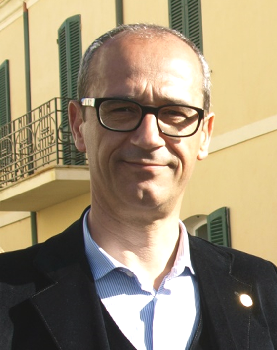 Gian Piero Deidda