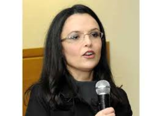 Maria Chiara Di Guardo