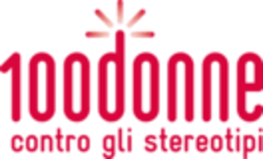 La banca dati &egrave; stata ideata e promossa da Giulia giornaliste e Osservatorio di Pavia