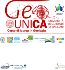 Il logo della Summer School