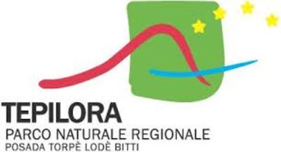 Ente Parco, tra istanze di innovazione, scienza e natura