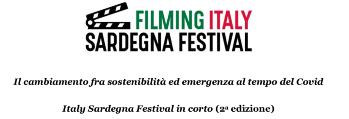 Italy Sardegna Festival in corto