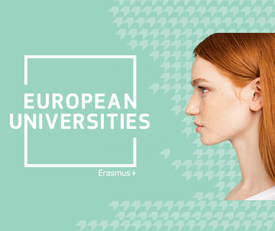 European Universities initiative.jpg