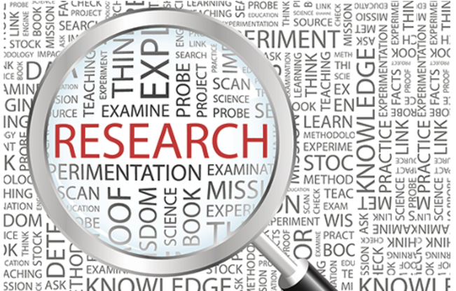 Il Pnr 2021/27 affianca per la prima volta un insieme strategico di portatori di interesse