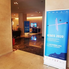 Con IESES intorno all'Ateneo cagliaritano un dibattito di altissimo profilo su uno dei temi pi&ugrave; caldi del momento