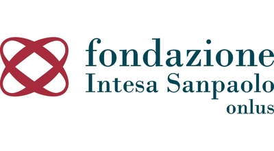 Fondazione Intesa Sanpaolo Onlus