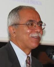 Gavino Faa. Lo specialista guida un pool di quotati anatomopatologi