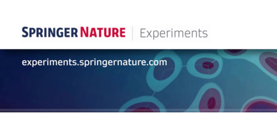 Springer nature, casa editrice e polo scientifico mondiale