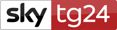 SKY tg24