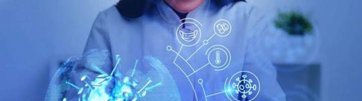 Prospettive e risorse da dedicare al settore