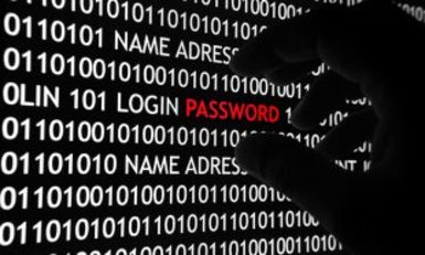 Un quadro in continua evoluzione