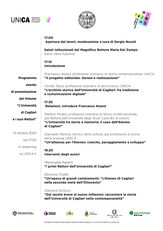 Il dettaglio degli interventi previsti