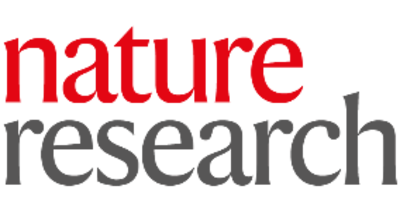 Nature research &egrave; marchio sinonimo di autorevolezza