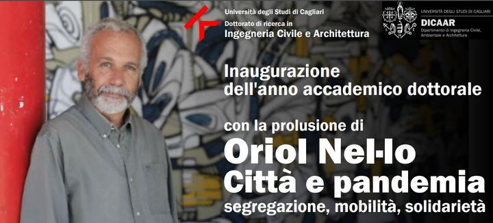 Oriol Nel·lo