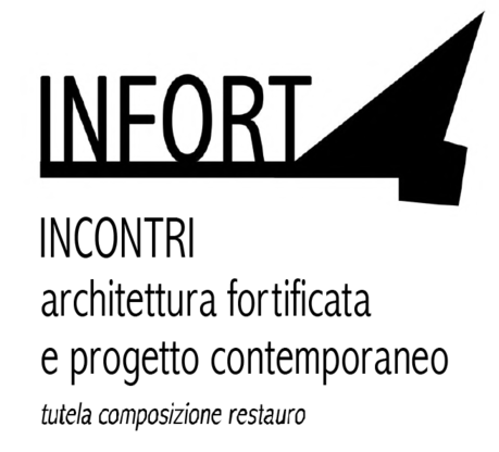 Infort
