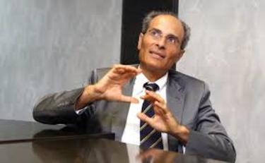 Giacomo Cao &egrave; il responsabile scientifico del progetto Comisar