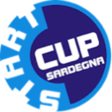 Start Cup Sardegna