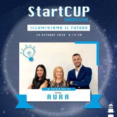 Aura, dalla stimolazione del nervo vago al benessere delle persone